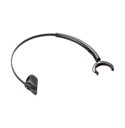 POLY Micro-casque convertible EncorePro 540 + fonction Quick Disconnect (783P1AA)