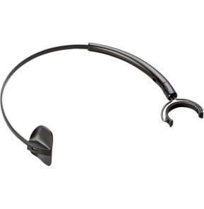 POLY Micro-casque convertible EncorePro 540 + fonction Quick Disconnect (783P1AA)