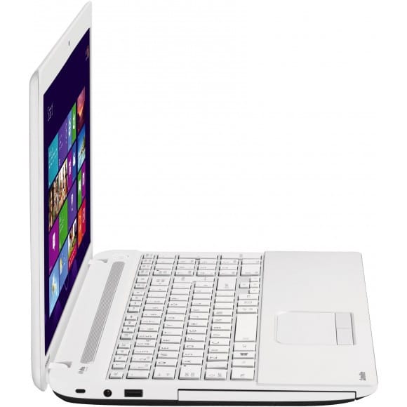 Pc portable Toshiba Satellite PSCGJE-00N006G4 — image 5