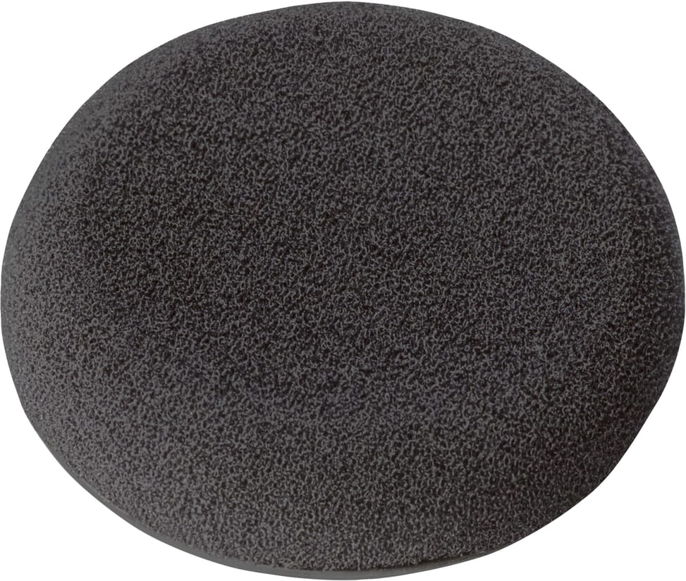 POLY Micro-casque convertible EncorePro 540 + fonction Quick Disconnect (783P1AA) — image 11