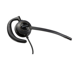 POLY Micro-casque EncorePro 530 + fonction Quick Disconnect (783P3AA)