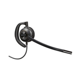 POLY Micro-casque EncorePro 530 + fonction Quick Disconnect (783P3AA)