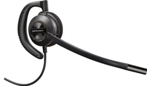 POLY Micro-casque EncorePro 530 + fonction Quick Disconnect (783P3AA) — image 2