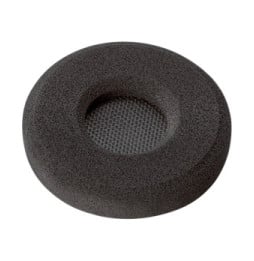 POLY Micro-casque binaural EncorePro 520V VoiceTube + fonction Quick Disconnect (783P9AA)