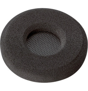POLY Micro-casque binaural EncorePro 520V VoiceTube + fonction Quick Disconnect (783P9AA)