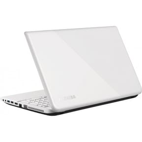 Pc portable Toshiba Satellite PSCGJE-00N006G4 — image 3