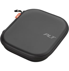 POLY Micro-casque Voyager 6200 USB-C noir Micro-casque Poly Voyager 6200 USB-C noir  (7D792AA)
