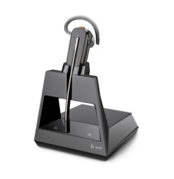 POLY Micro-casque Voyager 4245 USB-A Micro-casque Poly Voyager 4245 USB-A  (7D7K0AA)