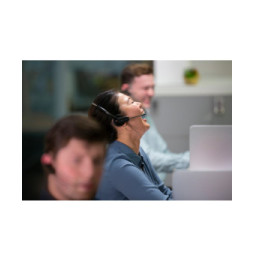 POLY Micro-casque Voyager 4245 USB-A Micro-casque Poly Voyager 4245 USB-A  (7D7K0AA)