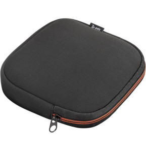 POLY Micro-casque Blackwire 8225 USB-A certifié Microsoft Teams (772K3AA)