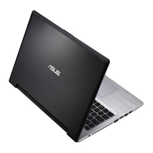 Ordinateur Portable ASUS K551LB-XX154H (90NB02A2-M02080) — image 4