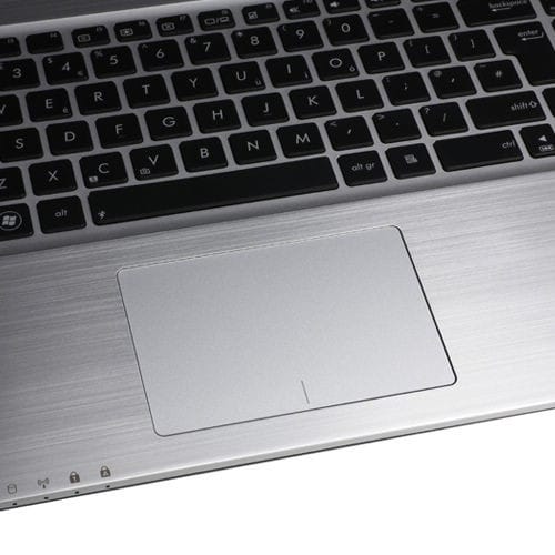 Ordinateur Portable ASUS K551LB-XX154H (90NB02A2-M02080) — image 6
