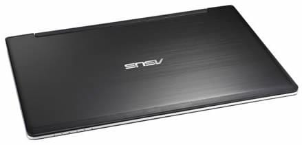Ordinateur Portable ASUS K551LB-XX154H (90NB02A2-M02080) — image 7