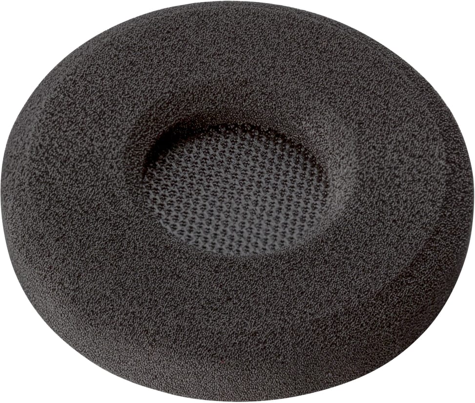 POLY Micro-casque monaural EncorePro 510 + fonction Quick Disconnect (783Q2AA) — image 3