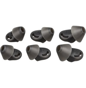 POLY Micro-casque Voyager 6200 USB-C noir Micro-casque Poly Voyager 6200 USB-C noir  (7D792AA)