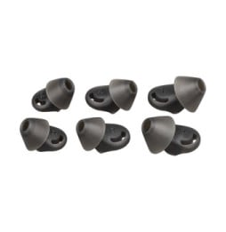 POLY Micro-casque Voyager 6200 noir Micro-casque Poly Voyager 6200 noir  (7D7G5AA)