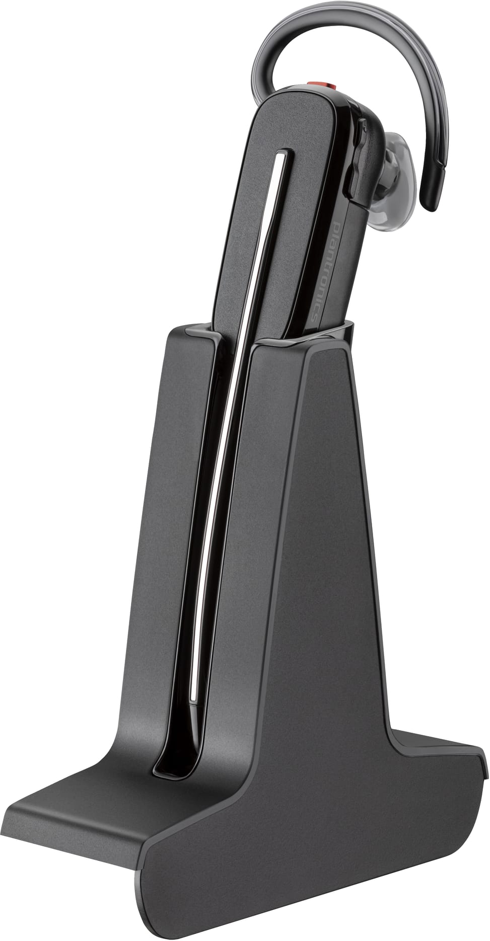 POLY Micro-casque Savi 8240-M Office DECT USB-A 1 880-1 900 MHz certifié Microsoft Teams (8D3G6AA) — image 3