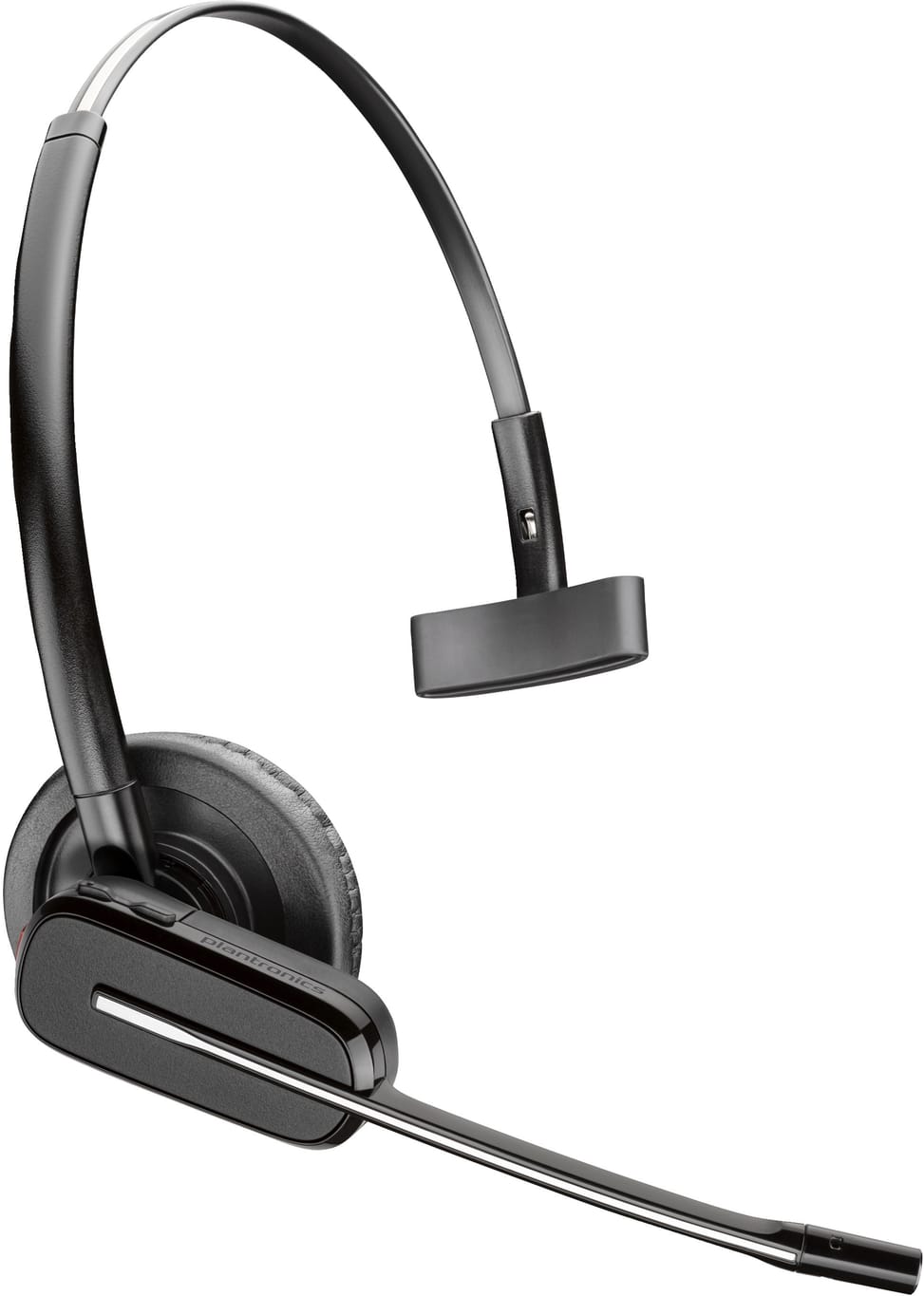 POLY Micro-casque Savi 8240 Office DECT USB-A 1 880-1 900 Mhz (8D3H4AA) — image 2