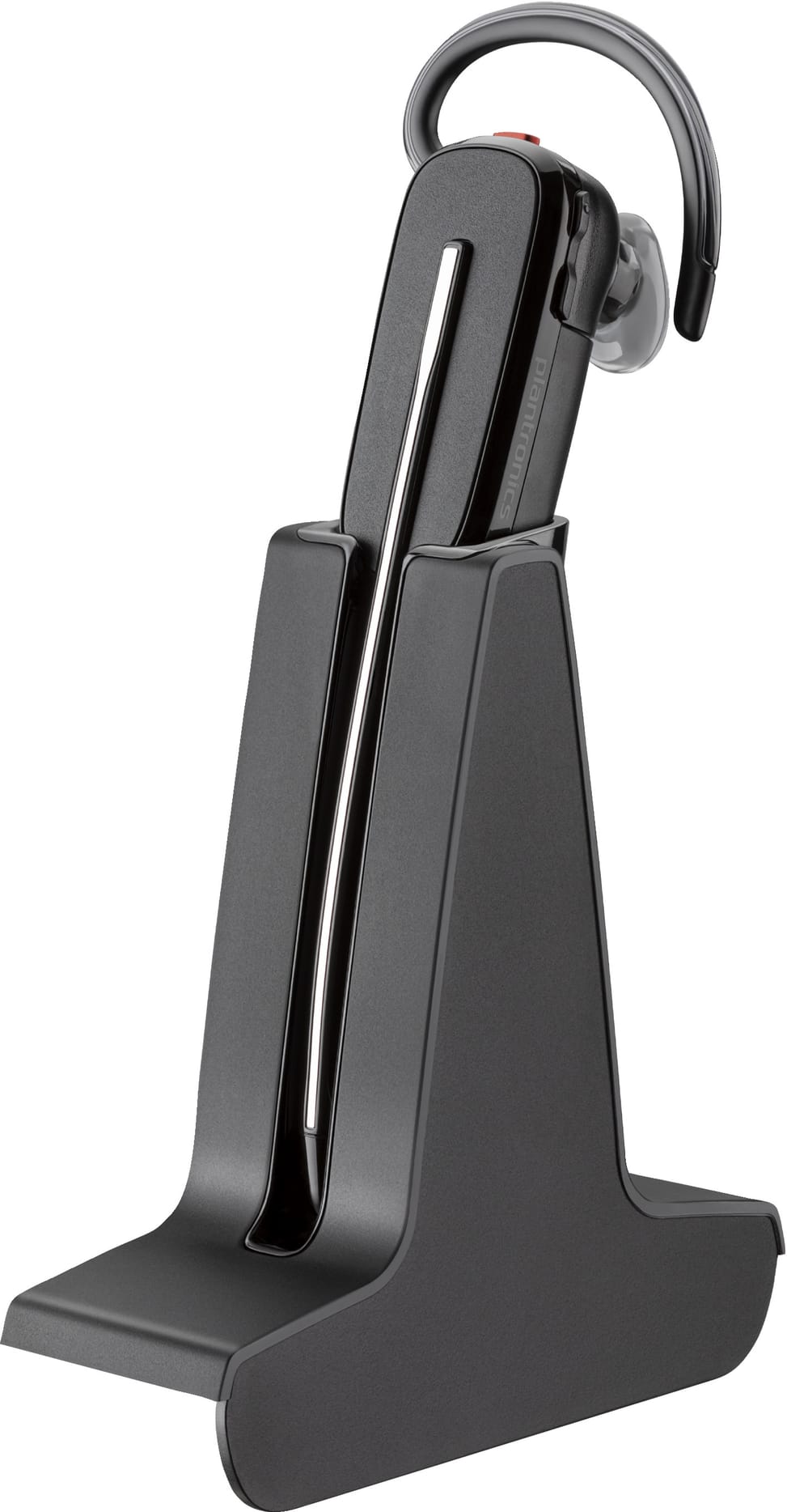 POLY Micro-casque Savi 8240 Office DECT USB-A 1 880-1 900 Mhz (8D3H4AA) — image 4