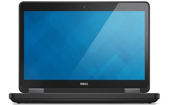 Pc portable Dell Latitude E5540 (CA002LE55402EDB) — image 3