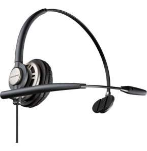 POLY Micro-casque EncorePro HW710, une seule...