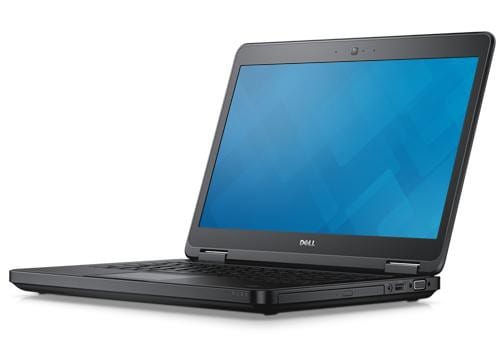 Pc portable Dell Latitude E5540 (CA002LE55402EDB) — image 4