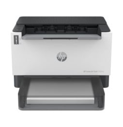 HP LaserJet Tank 1502w Printer 600 x 600 DPI A4 Wifi Imprimante HP LaserJet Tank 1502w  (2R3E2A)