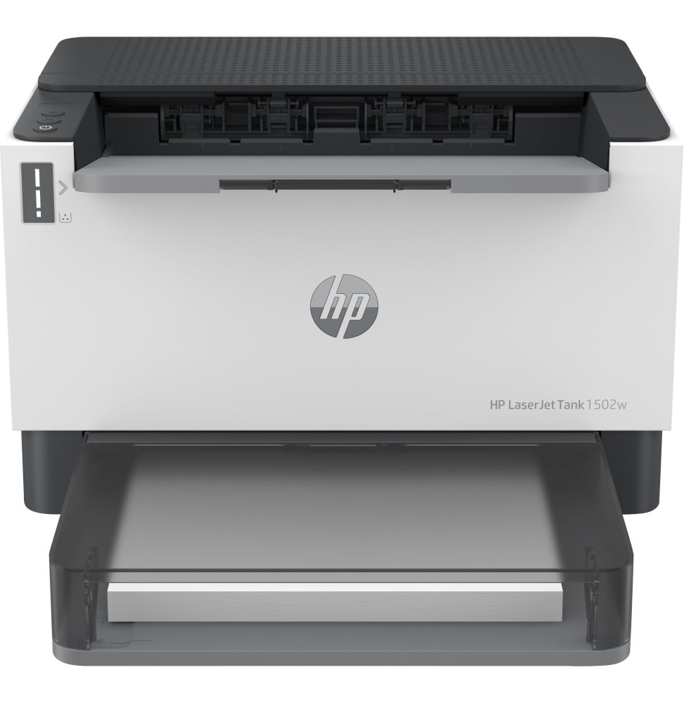 HP LaserJet Tank 1502w Printer 600 x 600 DPI A4 Wifi Imprimante HP LaserJet Tank 1502w  (2R3E2A)