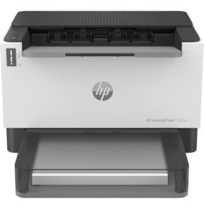 HP LaserJet Tank 1502w Printer 600 x 600 DPI A4 Wifi Imprimante HP LaserJet Tank 1502w  (2R3E2A)