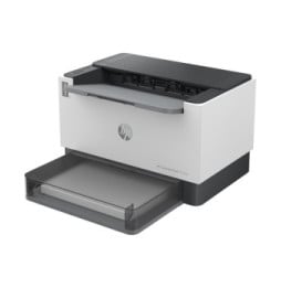 HP LaserJet Tank 1502w Printer 600 x 600 DPI A4 Wifi Imprimante HP LaserJet Tank 1502w  (2R3E2A)