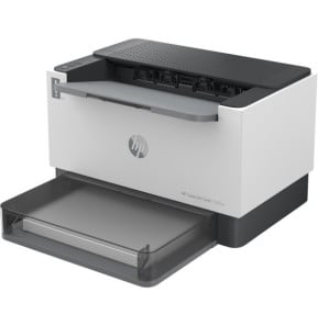 HP LaserJet Tank 1502w Printer 600 x 600 DPI A4 Wifi Imprimante HP LaserJet Tank 1502w  (2R3E2A)