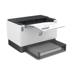 HP LaserJet Tank 1502w Printer 600 x 600 DPI A4 Wifi Imprimante HP LaserJet Tank 1502w  (2R3E2A)