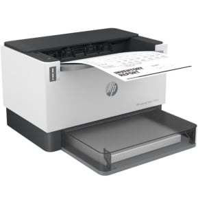 HP LaserJet Tank 1502w Printer 600 x 600 DPI A4 Wifi Imprimante HP LaserJet Tank 1502w  (2R3E2A)