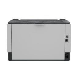 HP LaserJet Tank 1502w Printer 600 x 600 DPI A4 Wifi Imprimante HP LaserJet Tank 1502w  (2R3E2A)