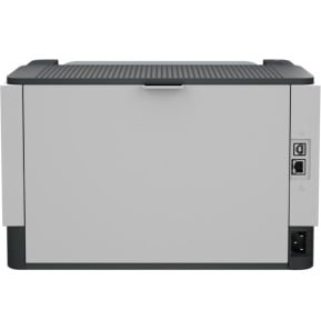 HP LaserJet Tank 1502w Printer 600 x 600 DPI A4 Wifi Imprimante HP LaserJet Tank 1502w  (2R3E2A)