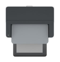 HP LaserJet Tank 1502w Printer 600 x 600 DPI A4 Wifi Imprimante HP LaserJet Tank 1502w  (2R3E2A)
