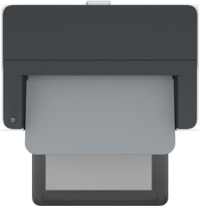 HP LaserJet Tank 1502w Printer 600 x 600 DPI A4 Wifi Imprimante HP LaserJet Tank 1502w  (2R3E2A)