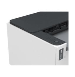 HP LaserJet Tank 1502w Printer 600 x 600 DPI A4 Wifi Imprimante HP LaserJet Tank 1502w  (2R3E2A)