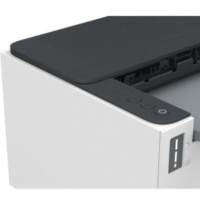 HP LaserJet Tank 1502w Printer 600 x 600 DPI A4 Wifi Imprimante HP LaserJet Tank 1502w  (2R3E2A)