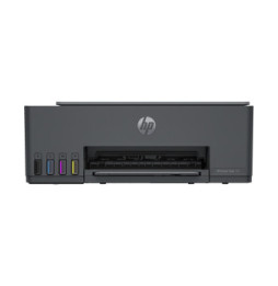 HP Smart Tank Imprimante Tout-en-un 581, Home and home office, Print, copy, scan, Wireless, High-volume printer tank, Print