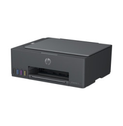 HP Smart Tank Imprimante Tout-en-un 581, Home and home office, Print, copy, scan, Wireless, High-volume printer tank, Print
