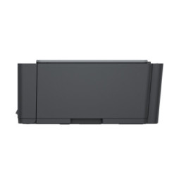 HP Smart Tank Imprimante Tout-en-un 581, Home and home office, Print, copy, scan, Wireless, High-volume printer tank, Print