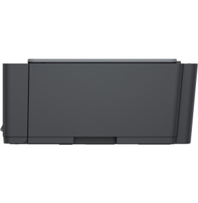 HP Smart Tank Imprimante Tout-en-un 581, Home and home office, Print, copy, scan, Wireless, High-volume printer tank, Print
