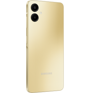 SAMSUNG Galaxy A06 4G Dual Sim (6GB | 128 GB)
