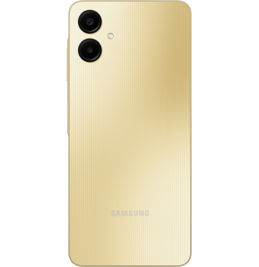 SAMSUNG Galaxy A06 4G Dual Sim (6GB | 128 GB)