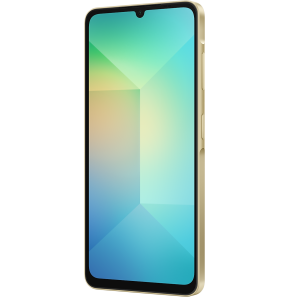 SAMSUNG Galaxy A06 4G Dual Sim (6GB | 128 GB)