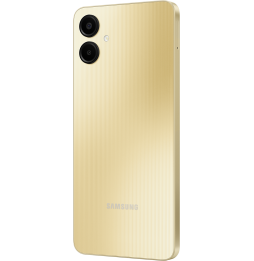 SAMSUNG Galaxy A06 4G Dual Sim (6GB | 128 GB)
