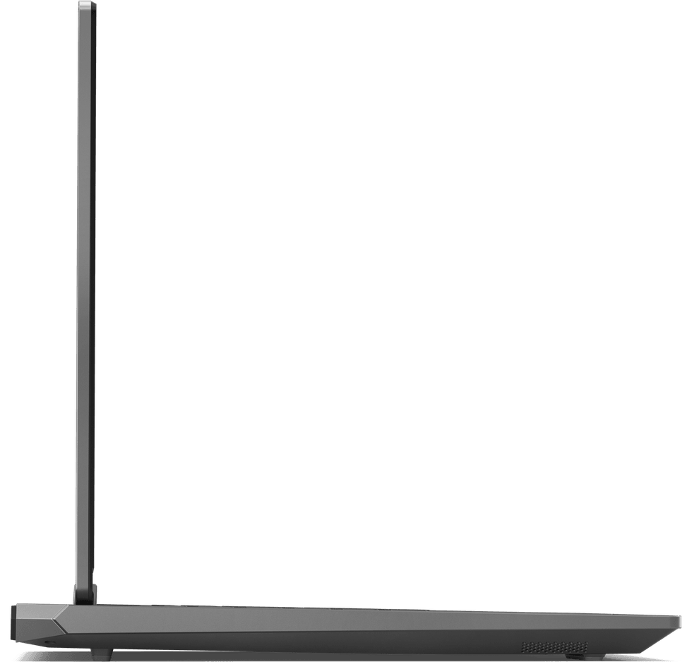 Ordinateur portable Gaming Lenovo LOQ 15IRX9 (83DV00JSFE) — image 12