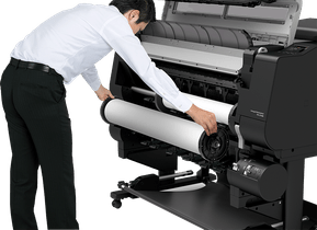 Traceur Canon imagePROGRAF TX-3100 36'' (4600C003) — image 5