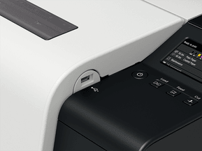 Traceur Canon imagePROGRAF TX-3100 36'' (4600C003) — image 4